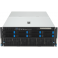 Server Rack Asus ESC8000-E11 (90SF02I2-M01N10)
