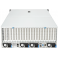 Server Rack Asus ESC8000-E11 (90SF02I2-M01N10)