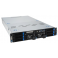 Server Rack Asus ESC4000A-E12 (90SF02M3-M011L0)