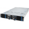 Server Rack Asus ESC4000A-E12 (90SF02M3-M011L0)