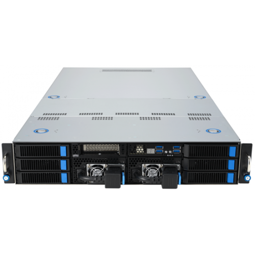 Server Rack Asus ESC4000A-E12 (90SF02M3-M011L0)