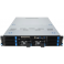 Server Rack Asus ESC4000A-E12 (90SF02M3-M011L0)