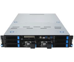 Server Rack Asus ESC4000A-E12 (90SF02M3-M011M0)