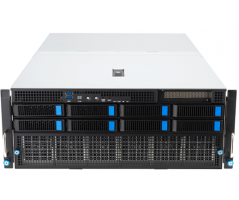 Server Rack Asus ESC8000A-E12 (90SF02H1-M01JK0)