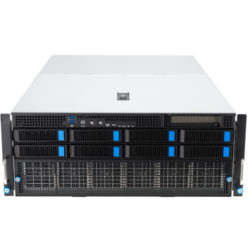 Server Rack Asus ESC8000A-E12 (90SF02H1-M01JK0) Server Rack Asus ESC8000A-E12 (90SF02H1-M01JK0)