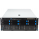 Server Rack Asus ESC8000A-E12 (90SF02H1-M01JK0)