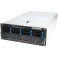 Server Rack Asus ESC8000A-E12 (90SF02H1-M01JL0)