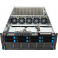 Server Rack Asus ESC8000A-E12 (90SF02H1-M01JM0)