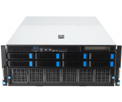 Server Rack Asus ESC8000A-E12 (90SF02H1-M01JM0)