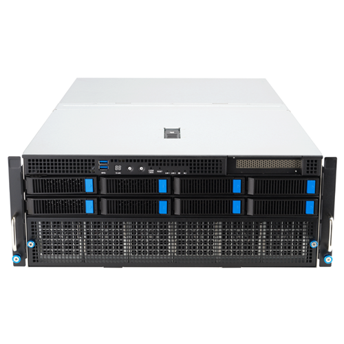 Server Rack Asus ESC8000A-E12 (90SF02H1-M01JM0)