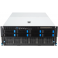 Server Rack Asus ESC8000A-E12 (90SF02H1-M01JM0)