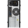 WorkStation Asus ExpertCenter (E500 G9)