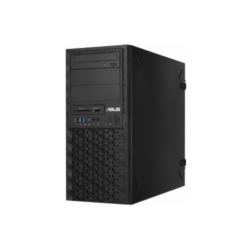WorkStation Asus ExpertCenter (E500 G9)