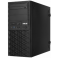 WorkStation Asus ExpertCenter (E500 G9)