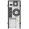 WorkStation Asus ExpertCenter E500A