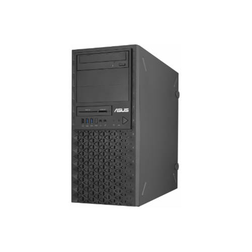 WorkStation Asus ExpertCenter E500A