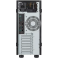 WorkStation Asus ExpertCenter Pro ET500I W8