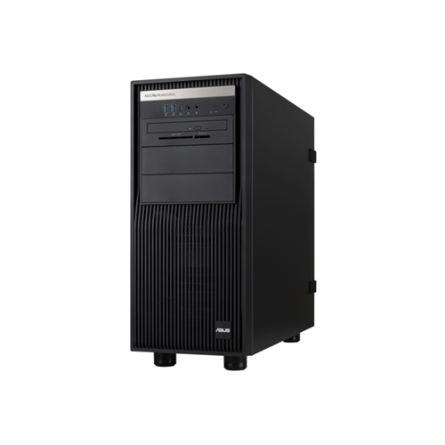 WorkStation Asus ExpertCenter Pro ET500I W8