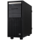 WorkStation Asus ExpertCenter Pro ET500I W8