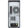 WorkStation Asus ExpertCenter Pro ET700I W7