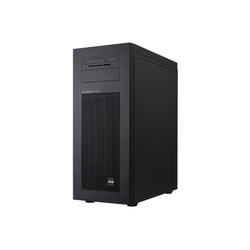 WorkStation Asus ExpertCenter Pro ET700I W7