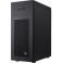 WorkStation Asus ExpertCenter Pro ET700I W7