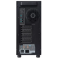 WorkStation Asus ExpertCenter Pro ET900A X9