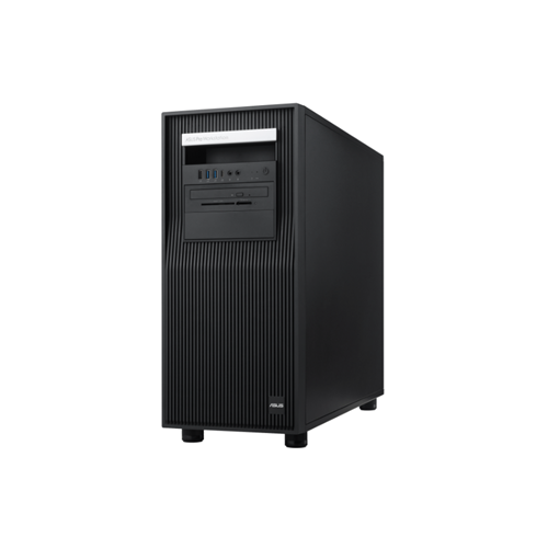 WorkStation Asus ExpertCenter Pro ET900A X9