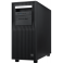 WorkStation Asus ExpertCenter Pro ET900A X9