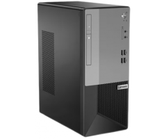 Computer PC Lenovo V55t Gen 2-13ACN (11RR0060TH)