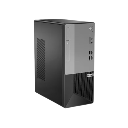 Computer PC Lenovo V55t Gen 2-13ACN (11RR0060TH)