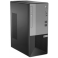 Computer PC Lenovo V55t Gen 2-13ACN (11RR0060TH)