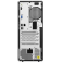 Computer PC Lenovo V55t Gen 2-13ACN (11RR0060TH)