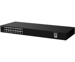 Switches Reyee Cloud Managed (RG-ES216GC-V2)