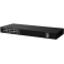 Switches Reyee Cloud Managed (RG-ES216GC-V2)