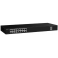 Switches Reyee Cloud Managed (RG-ES216GC-V2)