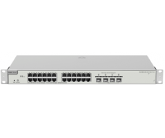 Switches Reyee L2 Cloud Managed (RG-NBS3200-24GT4XS-P-V2)