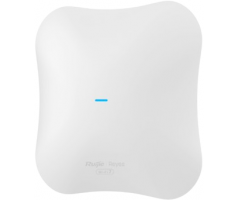 Access Point Reyee (RG-RAP72PRO)