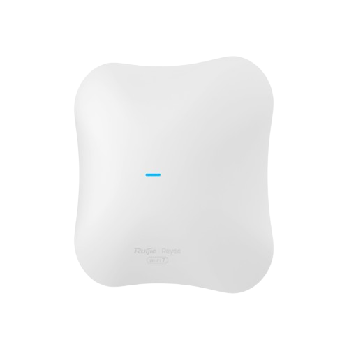 Access Point Reyee (RG-RAP72PRO)