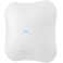 Access Point Reyee (RG-RAP72PRO)