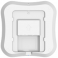 Access Point Reyee (RG-RAP72PRO)