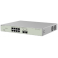 Switches Reyee L2 Cloud Managed (RG-NBS5300-8MG2XS-UP)