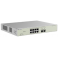 Switches Reyee L2 Cloud Managed (RG-NBS5300-8MG2XS-UP)