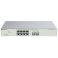 Switches Reyee L2 Cloud Managed (RG-NBS5300-8MG2XS-UP)
