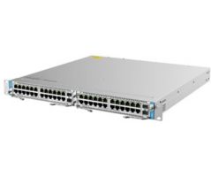 Switches Ruijie Layer 3 Cloud Managed (M6000-24GT2XS)