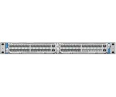 Switches Ruijie Layer 3 Cloud Managed (M6000-24SFP2XS)