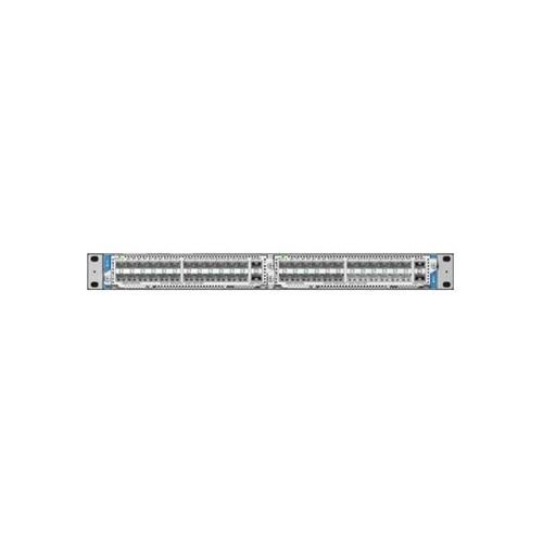 Switches Ruijie Layer 3 Cloud Managed (M6000-24SFP2XS) Switches Ruijie Layer 3 Cloud Managed (M6000-24SFP2XS)