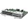 Switches Ruijie Layer 3 Cloud Managed (M6000-16SFP8GT2XS)