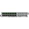 Switches Ruijie Layer 3 Cloud Managed (M6000-16SFP8GT2XS)