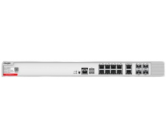 Ruijie High-Performance Large Campus Wireless Access Controller (RG-WS6012-L)